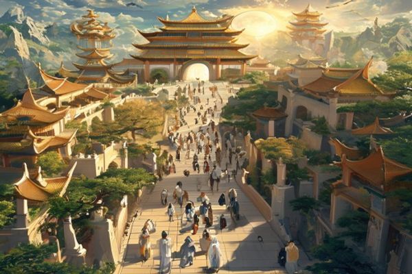 阿卡丽攻略